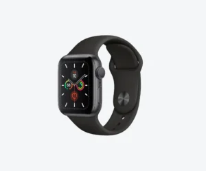 Smart Watches