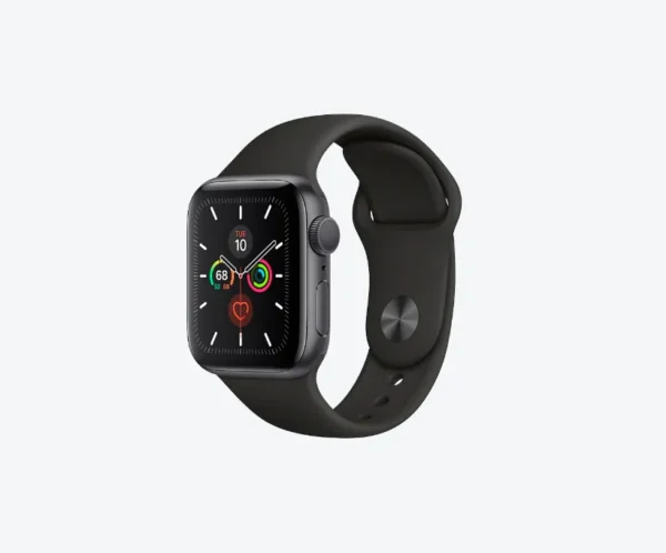 Smart Watches
