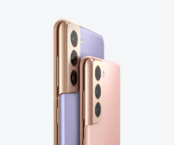 Mixed Mobile Phones