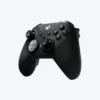 Games Console Controllers