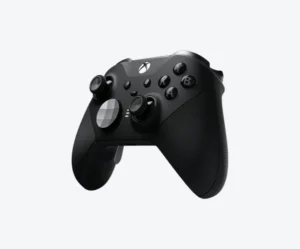 Games Console Controllers