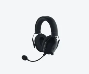 Mixed Headsets