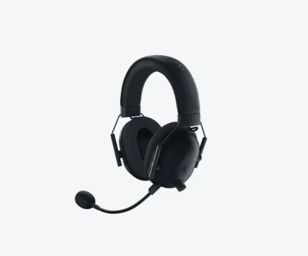 Mixed Headsets