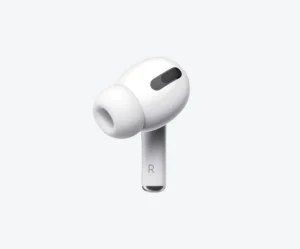 Mixed Wireless Headphones