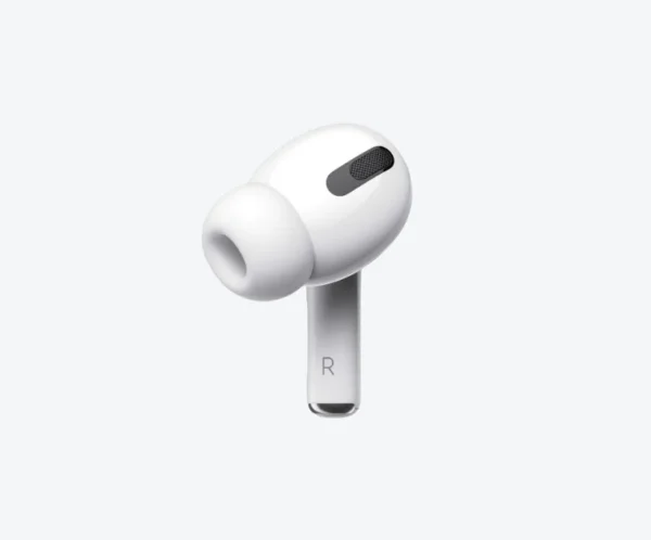 Mixed Wireless Headphones