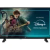 Refurbished Smart TV's