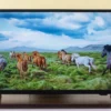 Refurbished Smart TV's