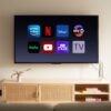 Refurbished Smart TV's
