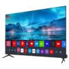 Refurbished Smart TV's