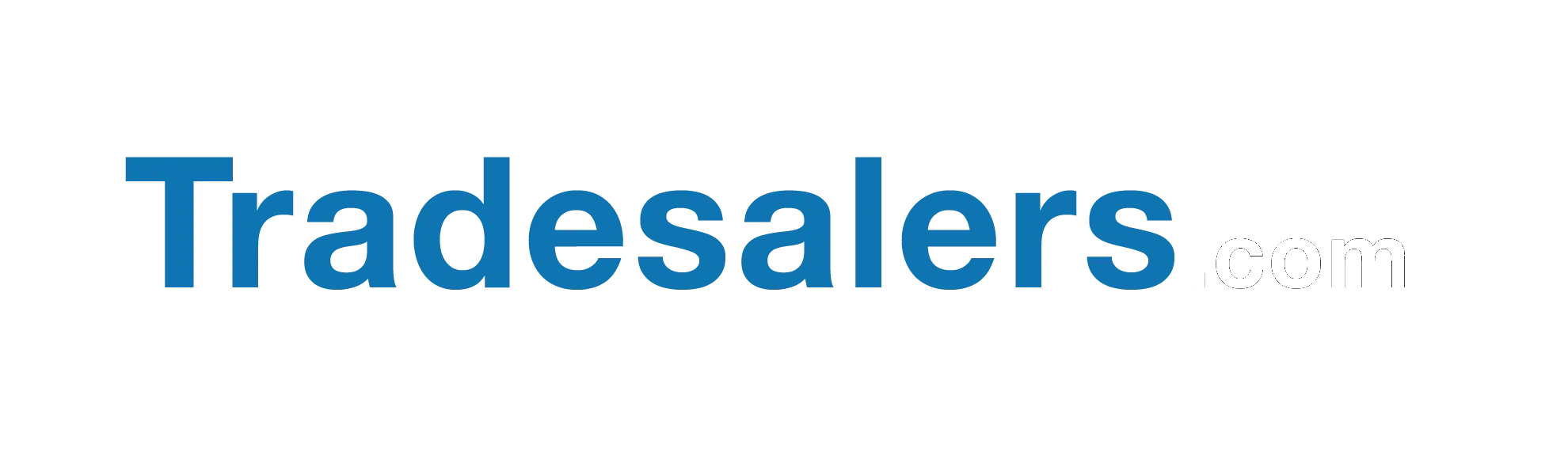 Tradesalers.com