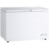 Freezers