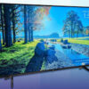 Refurbished Smart TV's