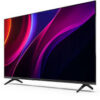 Refurbished Smart TV's