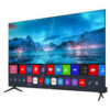 Refurbished Smart TV's