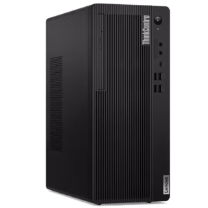 Mixed Desktop Computers
