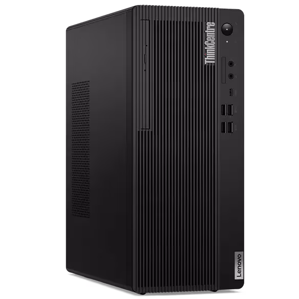 Mixed Desktop Computers