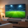 Refurbished Smart TV's