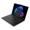 Thinkpad