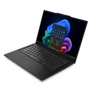 Thinkpad