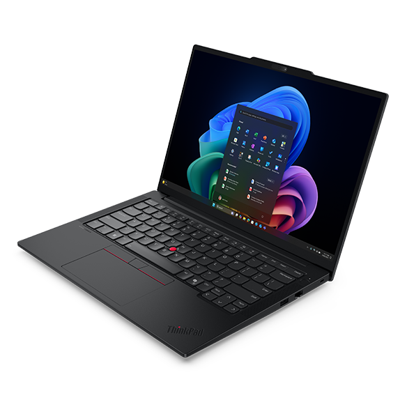 Thinkpad